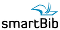 smartbib-logo